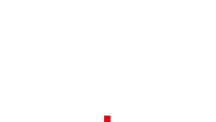 Imprimerie Sira
